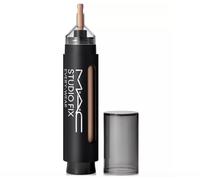 Mac studio fix every-wear nc20 - bolígrafo para todo tipo de cara, 12