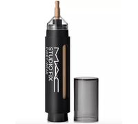 Mac studio fix every-wear nc30 - bolígrafo para todo tipo de cara, 12