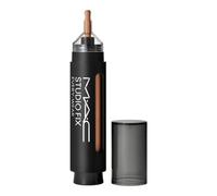 Mac studio fix every-wear nc35 - bolígrafo para todo tipo de cara, 12