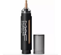 ¡25% DTO! Studio Fix Every-Wear Corrector/Base 2 en 1 12 ml