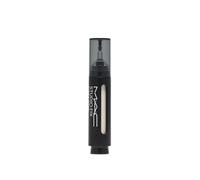 Mac studio fix everywear all-over face pen - nc44- 12 ml