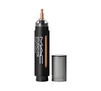 Mac studio fix everywear - bolígrafo facial integral nc37, 12 ml