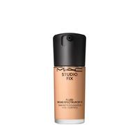 MAC Studio Fix Fluid Broad Spectrum SPF15 Foundation 30ml (Various Shades) - N6