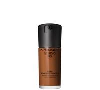 MAC Studio Fix Fluid Broad Spectrum SPF15 Foundation 30ml (Various Shades) - NW47