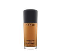 Mac studio fix fluid spf 15 base maquillaje nc 60, 30 ml ? hidrataci