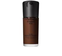 MAC Studio Fix Fluid SPF15 24HR Matte Foundation + Oil Control No.NC65 (30 ml)