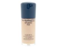 ¡25% DTO! Base de Maquillaje Mate Studio Fix SPF15