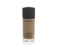 MAC STUDIO FIX FLUID SPF15#NW20 30 ml