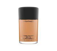 MAC Studio Fix Fluid SPF15 NW43 30 ml