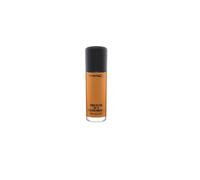 Mac studio fix fluid wlp-11379 base líquida mate spf 15 c55 30 ml hid