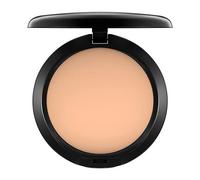 MAC Studio Fix Powder Plus Base de maquillaje C5.5 15 g