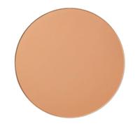 MAC Studio Fix Powder Plus Base de maquillaje Recambio NW15 12 g