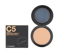 Studio Fix Powder Plus Foundation C5