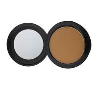 Mac Studio Fix Powder Plus Found. C6 14 g