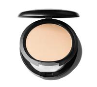 MAC Studio Fix Powder Plus Foundation 15Gr 15 g