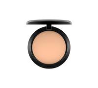 Mac studio fix powder plus foundation