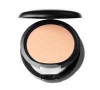 Mac Studio Fix Powder Plus Foundation
