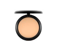 Mac studio fix powder plus foundation c5 15 g