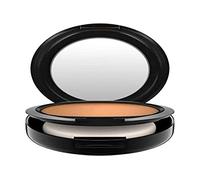 Mac Studio Fix Powder Plus Foundation N9