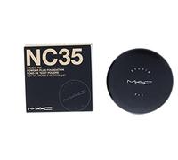 MAC Studio Fix Powder Plus Foundation - NC35 15g/0.52oz (BNIB) by M.A.C