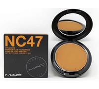 MAC Studio Fix Powder Plus Base de maquillaje 15 g