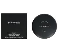 MAC Studio Fix Powder Plus Foundation NW13