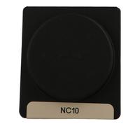 MAC Studio Fix Powder Plus Foundation Refill NC10 12g