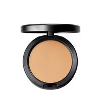 MAC Studio Fix Powder Plus Foundation (Various Shades) - C40