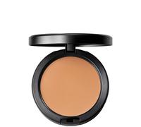 MAC Studio Fix Powder Plus Foundation (Various Shades) - C5