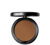 MAC Studio Fix Powder Plus Foundation (Various Shades) - C55