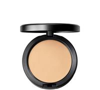 MAC Studio Fix Powder Plus Foundation (Various Shades) - N11