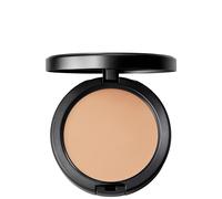 MAC Studio Fix Powder Plus Foundation (Various Shades) - N16