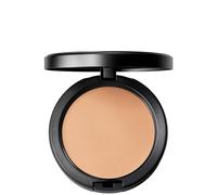 MAC Studio Fix Powder Plus Foundation (Various Shades) - N18