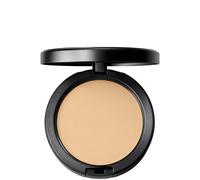 MAC Studio Fix Powder Plus Foundation (Various Shades) - NC11.5