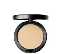MAC Studio Fix Powder Plus Foundation (Various Shades) - NC12