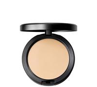 MAC Studio Fix Powder Plus Foundation (Various Shades) - NC13