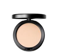 MAC Studio Fix Powder Plus Foundation (Various Shades) - NC16