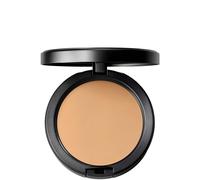 MAC Studio Fix Powder Plus Foundation (Various Shades) - NC20