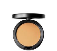 ¡26% DTO! Studio Fix Base de Maquillaje + Polvo 12 gr