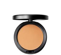 MAC Studio Fix Powder Plus Foundation (Various Shades) - NC5
