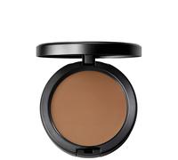 MAC Studio Fix Powder Plus Foundation (Various Shades) - NC58