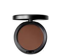 MAC Studio Fix Powder Plus Foundation (Various Shades) - NC60