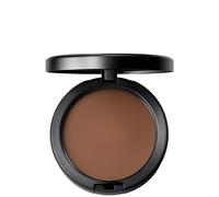 MAC Studio Fix Powder Plus Foundation (Various Shades) - NC63