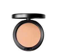 MAC Studio Fix Powder Plus Foundation (Various Shades) - NW10