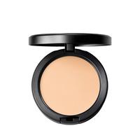 MAC Studio Fix Powder Plus Foundation (Various Shades) - NW11