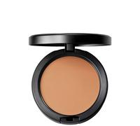 MAC Studio Fix Powder Plus Foundation (Various Shades) - NW15