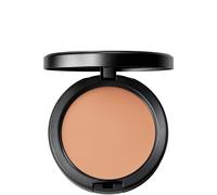 MAC Studio Fix Powder Plus Foundation (Various Shades) - NW30