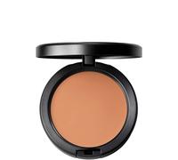 MAC Studio Fix Powder Plus Foundation (Various Shades) - NW40