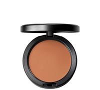 MAC Studio Fix Powder Plus Foundation (Various Shades) - NW43