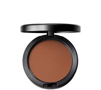 MAC Studio Fix Powder Plus Foundation (Various Shades) - NW53